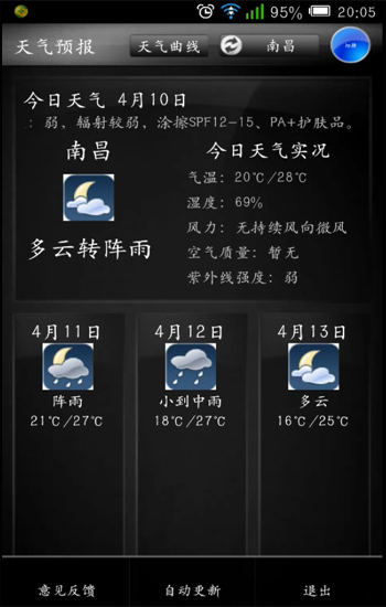 Aԃ鿴֙Cܛ