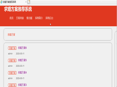 鷽]ϵy